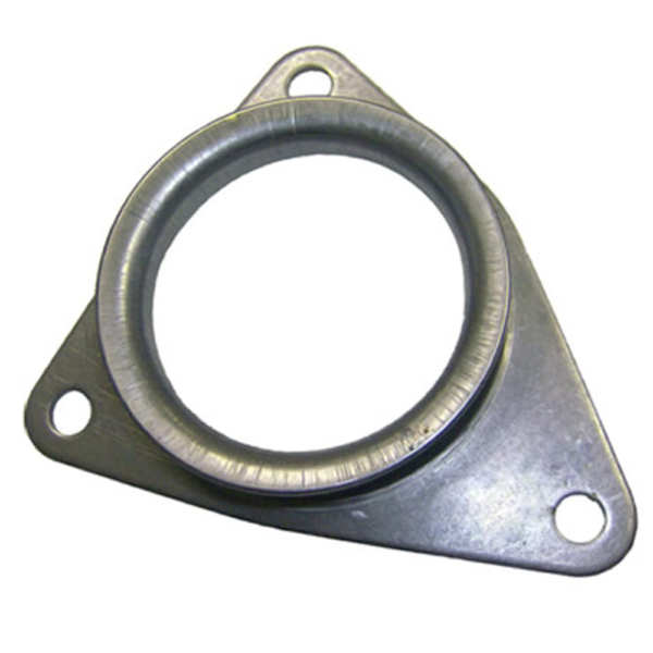 Flange Externa